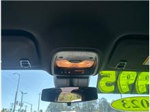 Vehicle Thumb #18