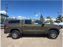 Vehicle Thumb #4