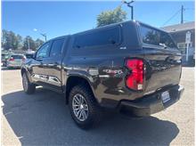 Vehicle Thumb #5