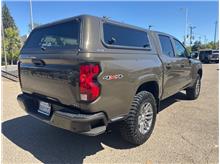 Vehicle Thumb #7