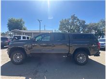 Vehicle Thumb #8
