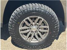 Vehicle Thumb #9