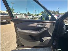 Vehicle Thumb #15