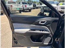 Vehicle Thumb #15
