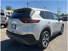 Vehicle Thumb #8