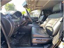 Vehicle Thumb #14