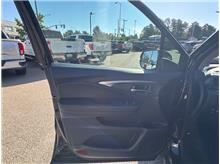 Vehicle Thumb #15