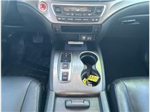 Vehicle Thumb #18