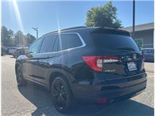 Vehicle Thumb #5
