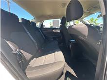 Vehicle Thumb #11