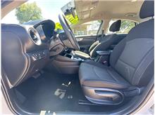 Vehicle Thumb #13