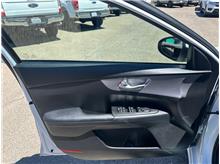 Vehicle Thumb #14
