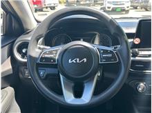 Vehicle Thumb #15