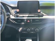 Vehicle Thumb #16