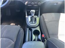 Vehicle Thumb #17
