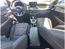 Vehicle Thumb #19