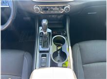 Vehicle Thumb #18