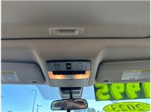 Vehicle Thumb #19