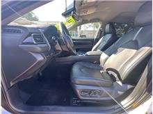 Vehicle Thumb #14