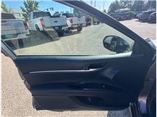 Vehicle Thumb #15