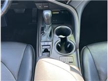 Vehicle Thumb #18