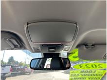 Vehicle Thumb #19
