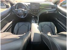 Vehicle Thumb #20