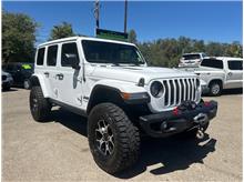 Vehicle Thumb #1
