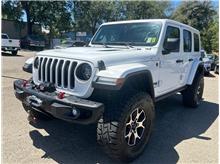 Vehicle Thumb #3