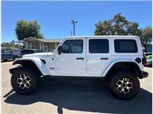 Vehicle Thumb #4