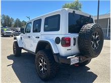 Vehicle Thumb #5