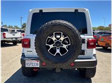Vehicle Thumb #6