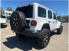 Vehicle Thumb #7
