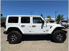 Vehicle Thumb #8