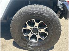Vehicle Thumb #9