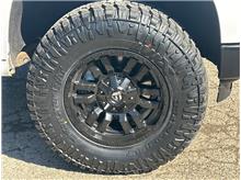 Vehicle Thumb #10