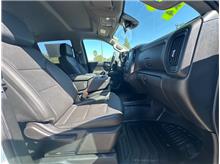 Vehicle Thumb #11