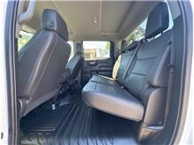 Vehicle Thumb #13