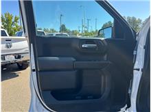 Vehicle Thumb #15
