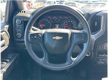 Vehicle Thumb #16
