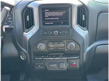 Vehicle Thumb #17