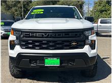 Vehicle Thumb #2
