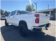 Vehicle Thumb #5