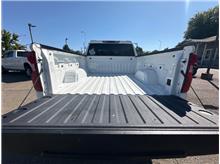 Vehicle Thumb #7