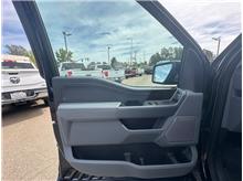 Vehicle Thumb #15