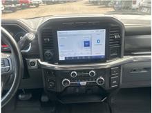 Vehicle Thumb #17
