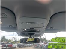 Vehicle Thumb #18