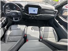 Vehicle Thumb #19