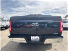 Vehicle Thumb #6