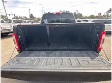 Vehicle Thumb #7